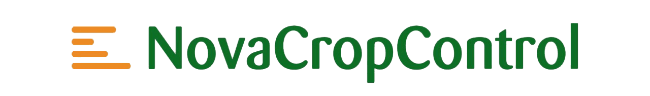 NovaCropControl